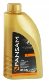 olej-sprezarkowy-hd-100-1l-l-dac-a531001-dedra