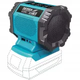 glosnik-bluetooth-usb-18v-sasall-7004-dedra