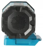 glosnik-bluetooth-usb-18v-sasall-7004-dedra-marka-dedra