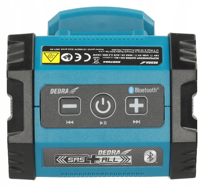 glosnik-bluetooth-usb-18v-sasall-7004-dedra-kod-producenta-ded7004