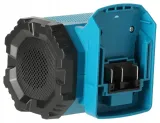glosnik-bluetooth-usb-18v-sasall-7004-dedra-waga-z-opakowaniem-2-kg