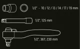 klucze-nasadowe-1000v-8-szt-waga-z-opakowaniem-2-26-kg-stan-nowy