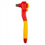 klucze-nasadowe-1000v-8-szt-waga-z-opakowaniem-2-26-kg-marka-neo-tools