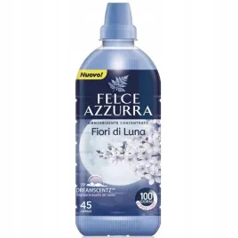 felce-azzurra-wloski-plyn-do-plukania-fiori-di-luna-45pl-900ml