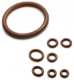 zestaw-uszczelnien-do-ekspresu-saeco-996530059406