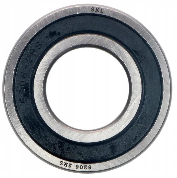 lozysko-do-pralki-6206-2rs-skl-srednica-wewnetrzna-30-mm
