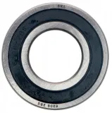 lozysko-do-pralki-6206-2rs-skl-srednica-wewnetrzna-30-mm