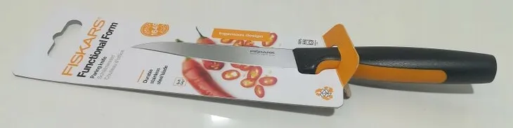fiskars-noz-do-skrobania-prosty-functional-form-stan-nowy-material-ostrza-ze-stali