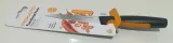 fiskars-noz-do-skrobania-prosty-functional-form-stan-nowy-material-ostrza-ze-stali
