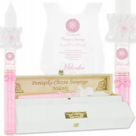 pudelko-drewniane-biale-na-swieca-i-szatka-do-chrztu-na-chrzest