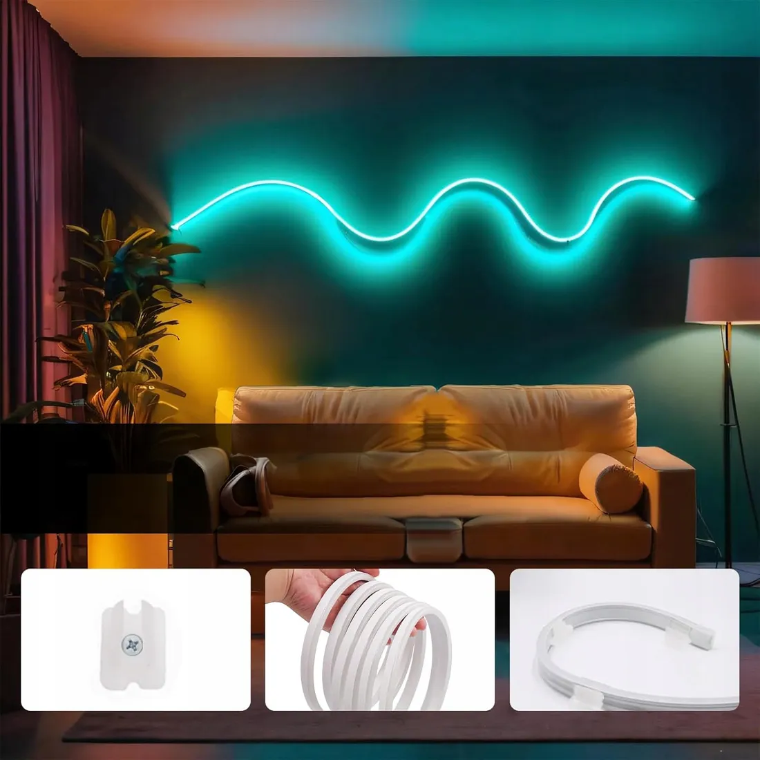 tasma-led-rgb-5m-wodoodporna-pilot-aplikacja-ip65-5v-usb-neon-elastyczny