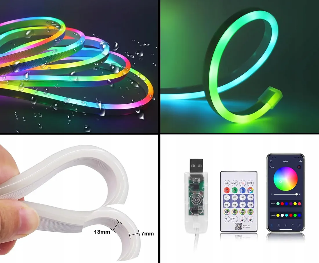 tasma-led-rgb-5m-wodoodporna-pilot-aplikacja-ip65-5v-usb-neon-elastyczny