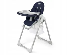 milly-mally-krzeselko-do-karmienia-bueno-navy-granatowo-biale