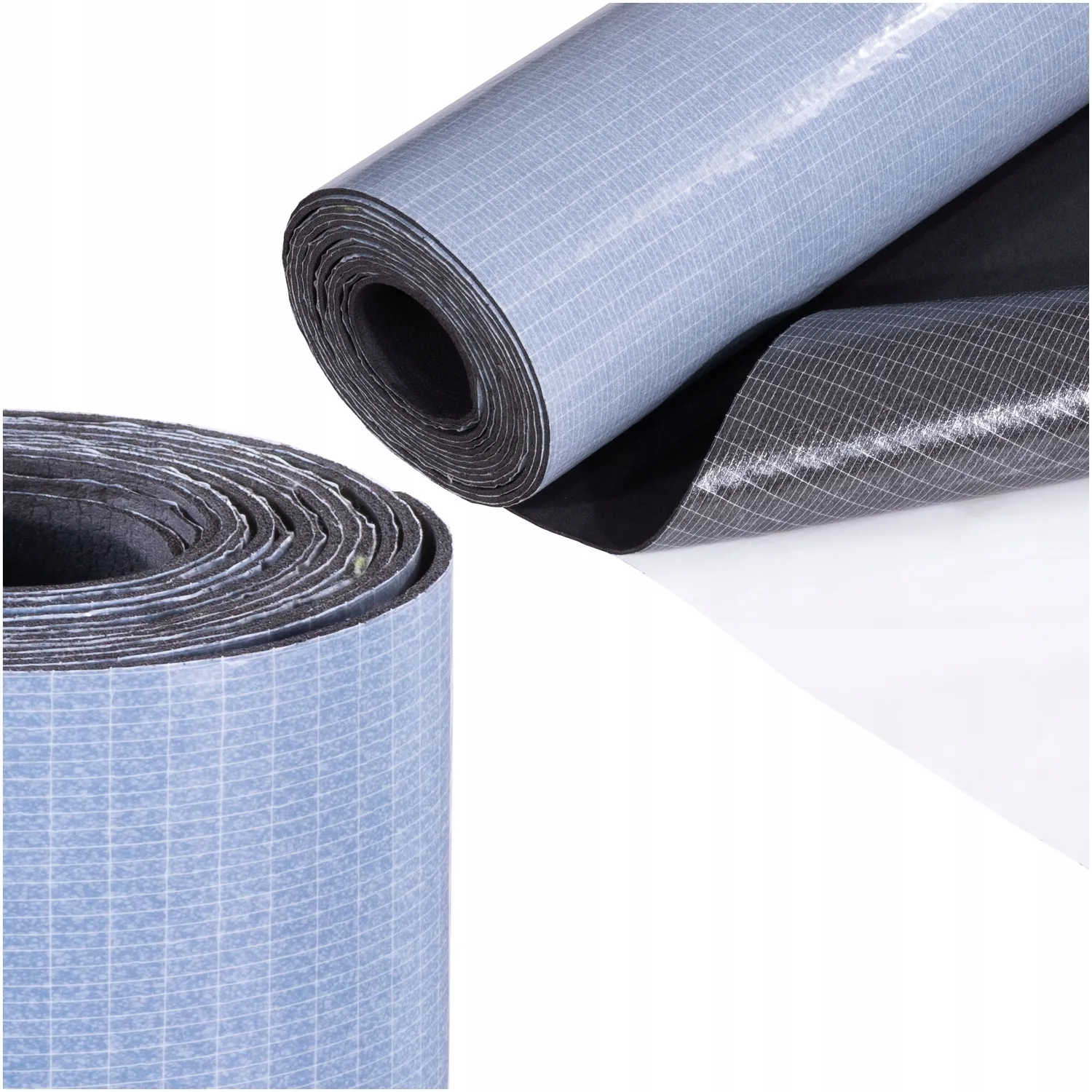 GrangelinaPREMIUM UV100SPF50+PA++++3本セット grzalka-nexlim-oxva.webp