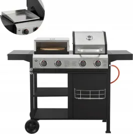 grill-gazowy-el-fuego-boston-3w1-przystawka-do-pizzy-plancha-plyta-reduktor
