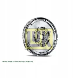 kolo-dwumasowe-ford-fiesta-puma-10-17-