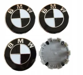 dekielki-felgi-kola-wymiar-68mm-do-bmw-z3-36136783536-e72-e81-e82-e83-e84
