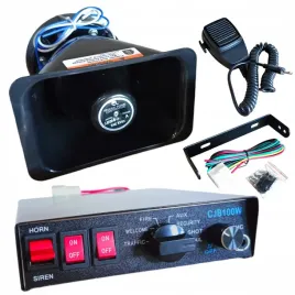 syrena-megafon-sygnal-fanfara-24v-200w-straz-tir-policja-karetka-9-tonow