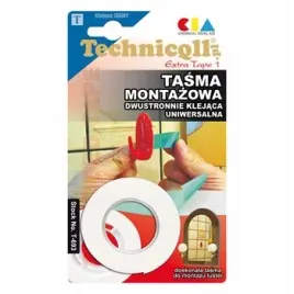tasma-montazowa-dwustronna-technicqll-15m-19mm