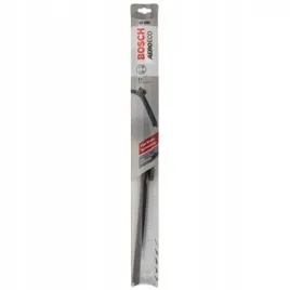 pioro-bosch-aeroeco-600-noe