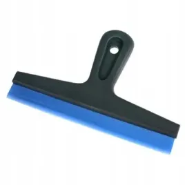 profesjonalna-gumowa-sciagaczka-do-wody-profi