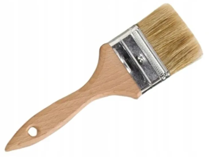 pedzel-angielski-vorel-76mm-szerokosc-pedzla-7-6-cm