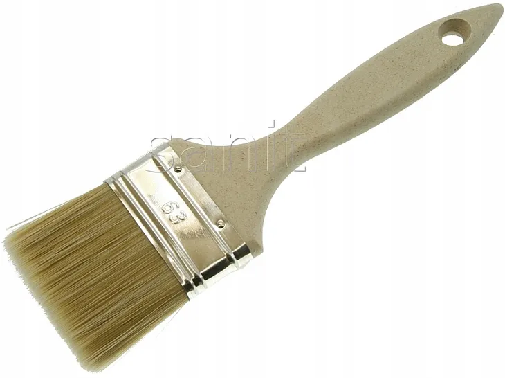 pedzel-angielski-vorel-63mm-ksztalt-pedzla-plaski-prosty