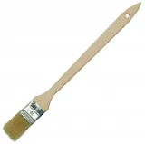 pedzel-angielski-vorel-63mm-szerokosc-pedzla-6-3-cm
