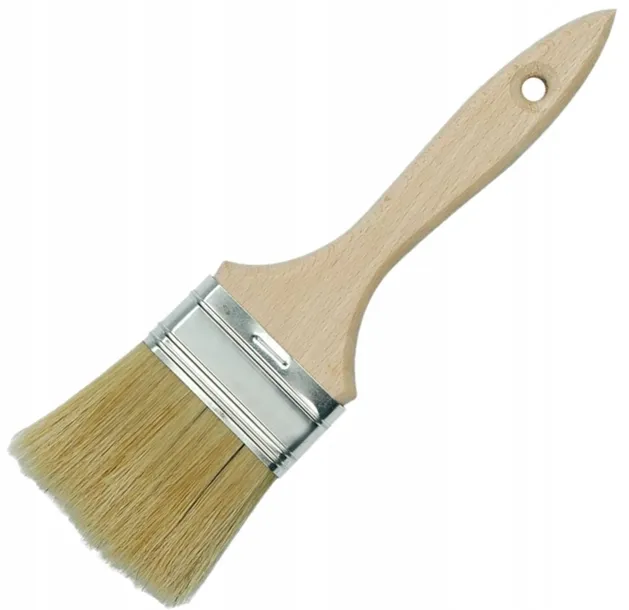 pedzel-angielski-vorel-63mm-waga-z-opakowaniem-0-12-kg