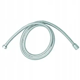 waz-prysznicowy-175m