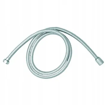 waz-prysznicowy-175m