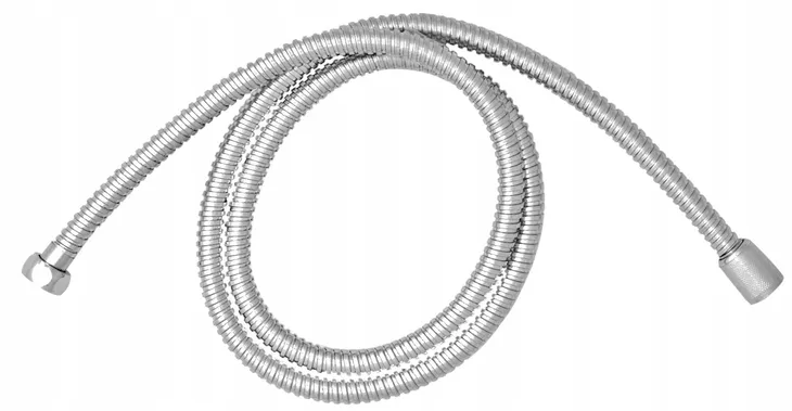 waz-prysznicowy-15m-waga-z-opakowaniem-0-15-kg