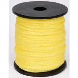 sznurek-murarski-100m