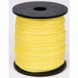 sznurek-murarski-100m