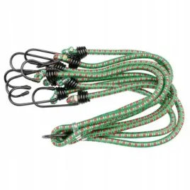 spinacz-bagazu-8-ramion-80cmx8mm-82301