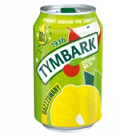 tymbark-napoj-gazowany-jablko-cytryna-mieta-330-ml