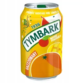 tymbark-napoj-gazowany-jablko-pomarancza-mango-330-ml