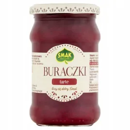 smak-buraczki-tarte-290-g