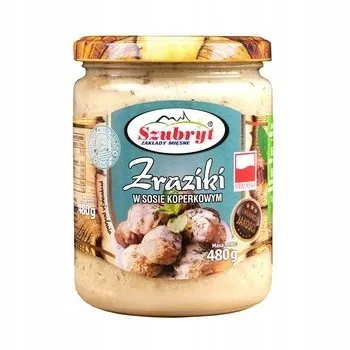 zraziki-w-sosie-koperkowym