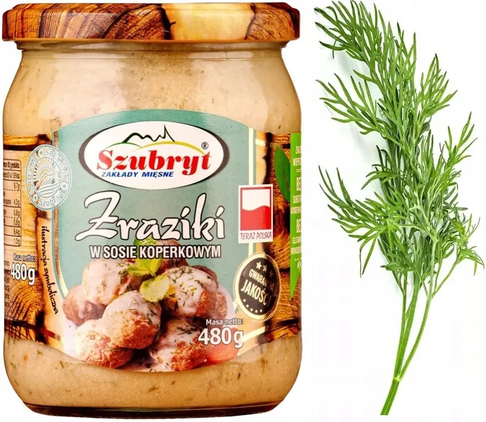 zraziki-w-sosie-koperkowym-kod-producenta-5906190371454