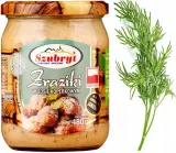 zraziki-w-sosie-koperkowym-kod-producenta-5906190371454
