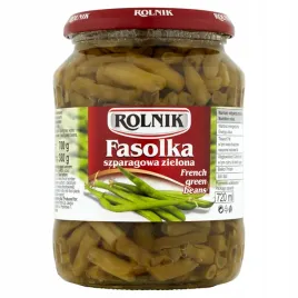 rolnik-fasolka-szparagowa-zielona-700-g