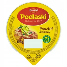 drosed-podlaski-pasztet-drobiowy-100-g