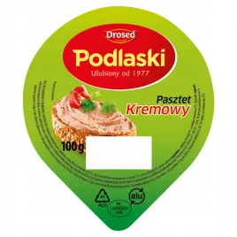 drosed-podlaski-pasztet-kremowy-100-g
