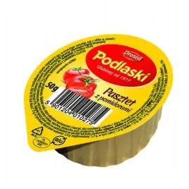 pasztet-podlaski-z-pomidorami-50g
