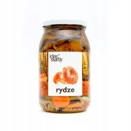 kasol-lesne-skarby-rydze-marynowane-krojone-800-g