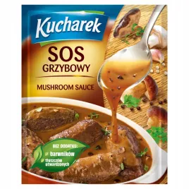 kucharek-sos-grzybowy-28-g