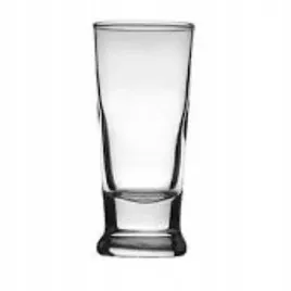 kieliszek-80ml-canon-horeca-polska