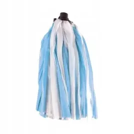 name-koncowka-mopu-paskowego-metro-maxi-200g-wiskoza