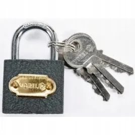 klodka-zeliwna-38mm-szara